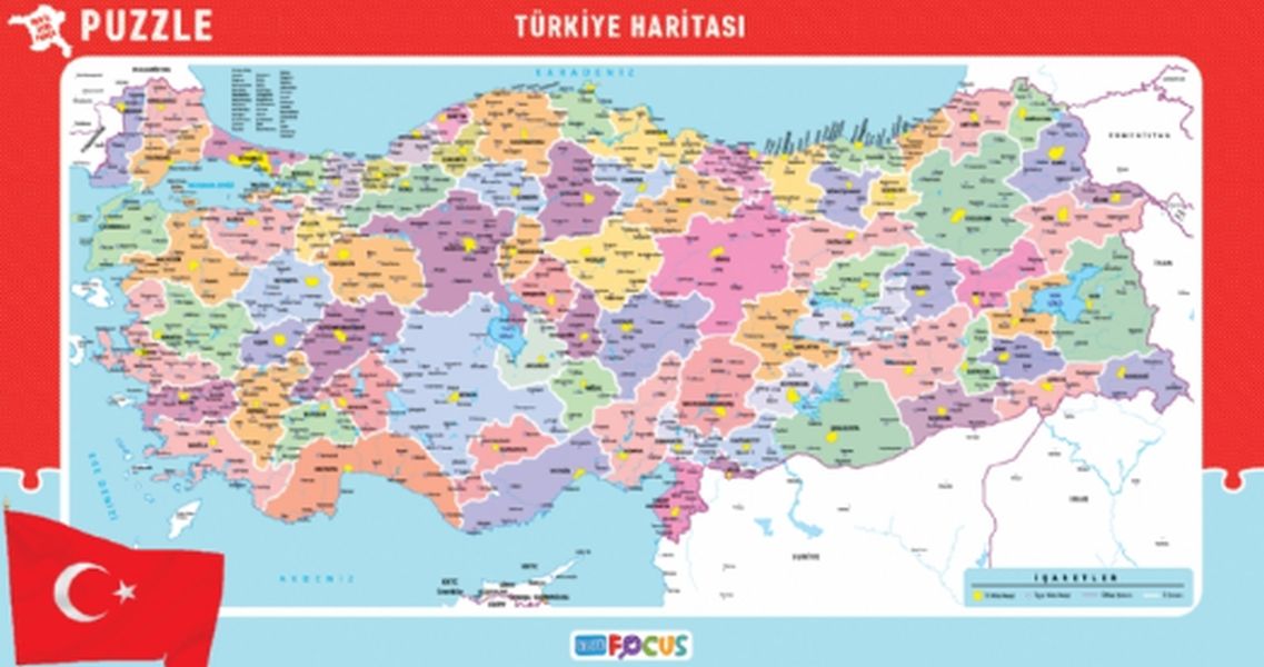 blue-focus-buyuk-boy-turkiye-haritasi-frame-puzzle