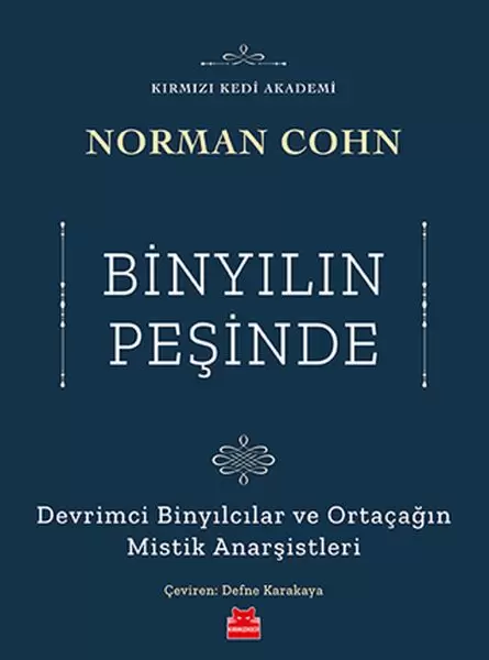binyilin-pesinde
