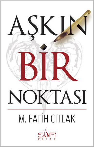 askin-bir-noktasi