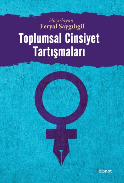 toplumsal-cinsiyet-tartismalari