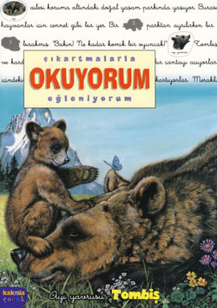 tombis-cikartmalarla-okuyorum-egleniyorum