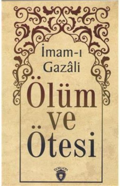 olum-ve-otesi