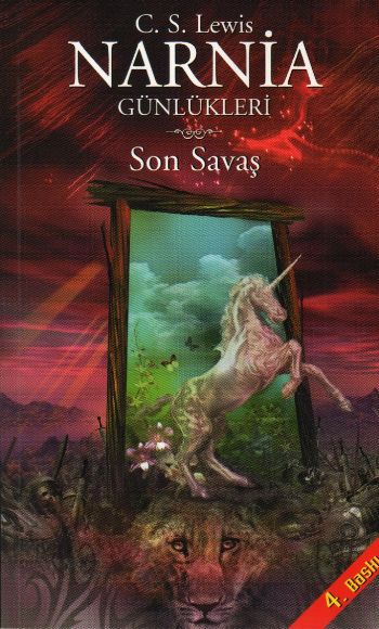 narnia-gunlukleri-7-son-savas-123396