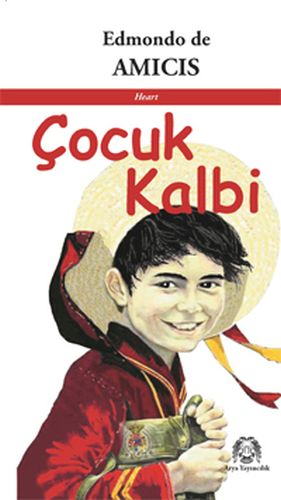 cocuk-kalbi-38069