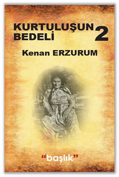 kurtulus-bedeli-2