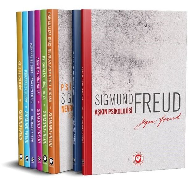 sigmund-freud-seti-10-kitap-takim