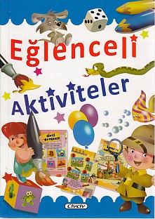 eglenceli-aktiviteler-mavi