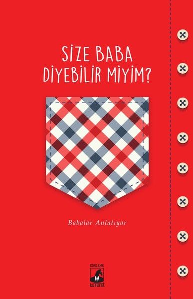 size-baba-diyebilir-miyim