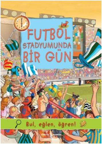 futbol-stadyumunda-bir-gun