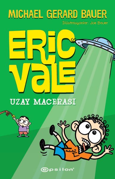 uzay-macerasi-eric-vale