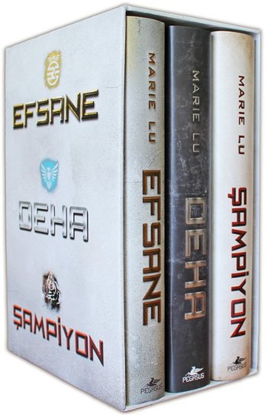 efsane-serisi-ozel-kutulu-set-3-kitap-ciltli