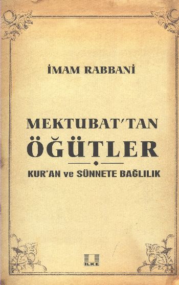 sosyal-yasama-dair-mektubat-tan-ogutler