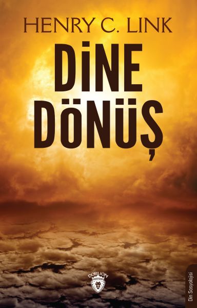 dine-donus