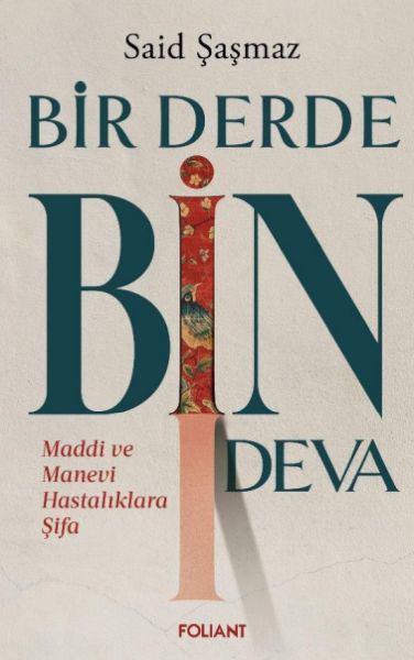 bir-derde-bin-deva-230319