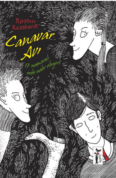 canavar-avi