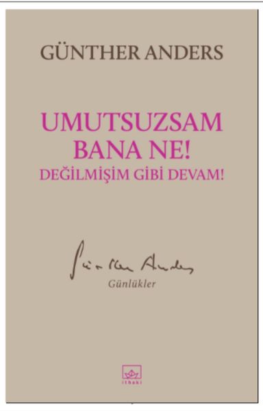 umutsuzsam-bana-ne-degilmisim-gibi-devam