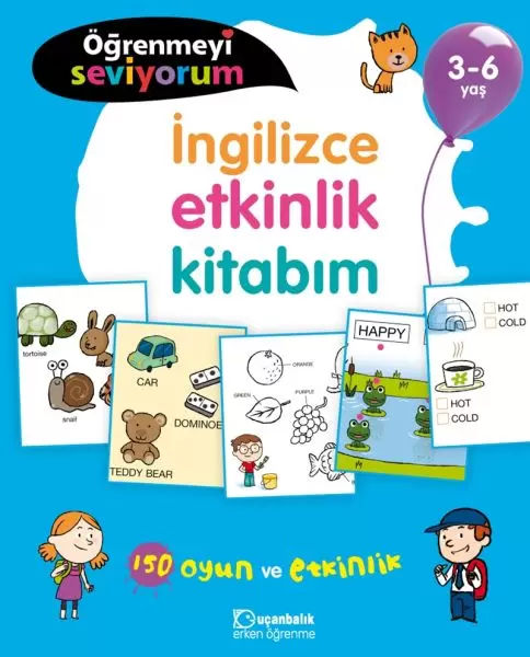 ogrenmeyi-seviyorum-ingilizce-etkinlik-kitabim-3-6-yas
