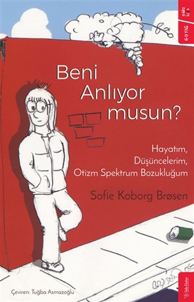 beni-anliyor-musun