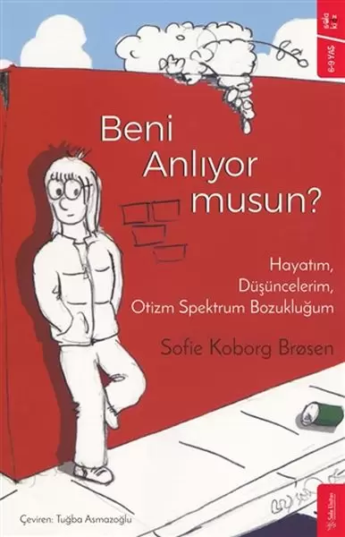 beni-anliyor-musun
