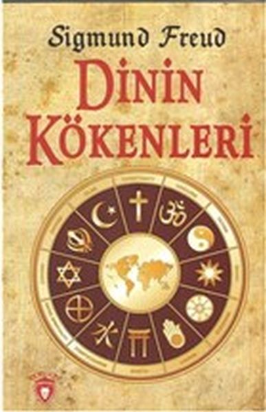 dinin-kokenleri