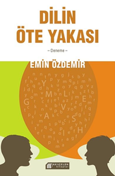 dilin-ote-yakasi