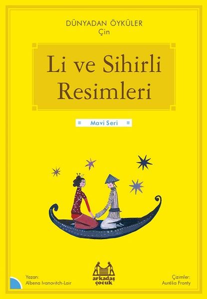 li-ve-sihirli-resimleri