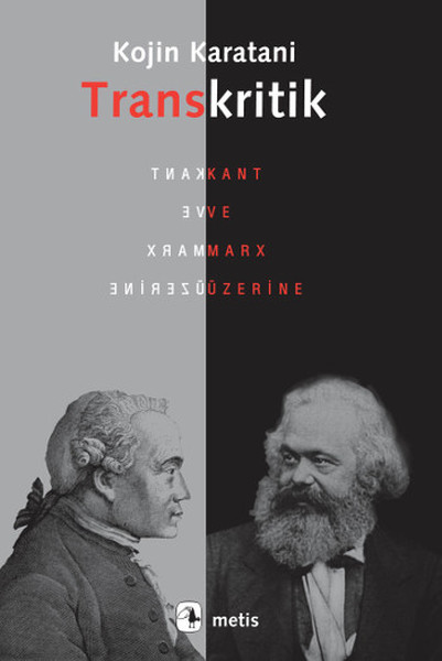 transkritik-kant-ve-marx-uzerine