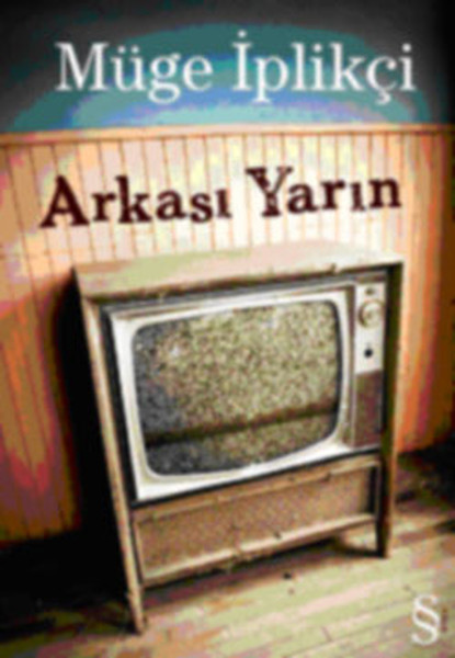 arkasi-yarin