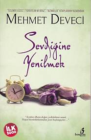 sevdigine-yenilmek