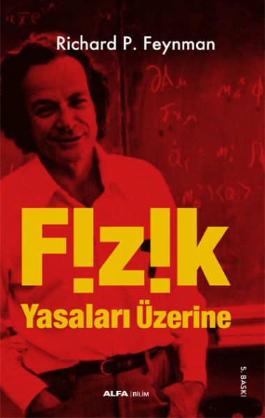 fizik-yasalari-uzerine