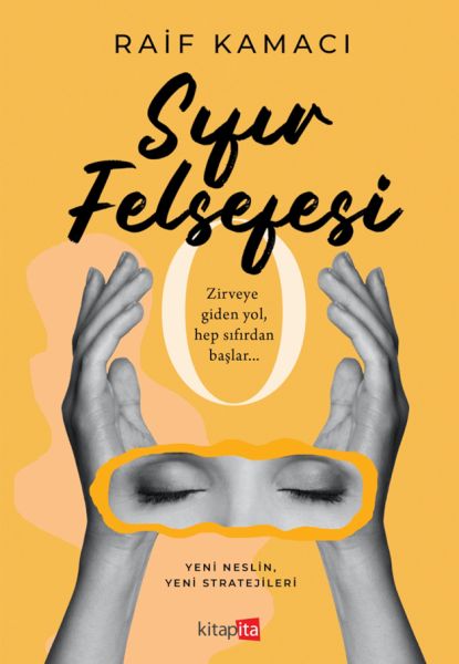 sifir-felsefesi