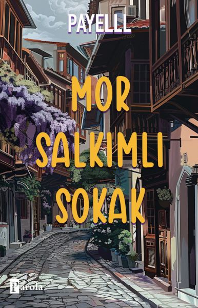 mor-salkimli-sokak