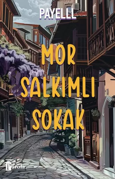 mor-salkimli-sokak