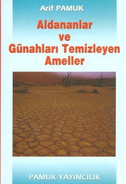 aldananlar-ve-gunahlari-temizleyen-ameller-tasavvuf-001