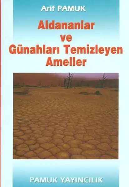 aldananlar-ve-gunahlari-temizleyen-ameller-tasavvuf-001