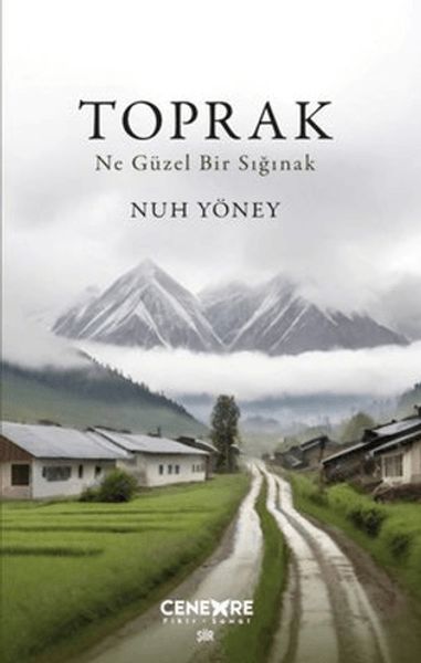 toprak-ne-guzel-bir-siginak-223813