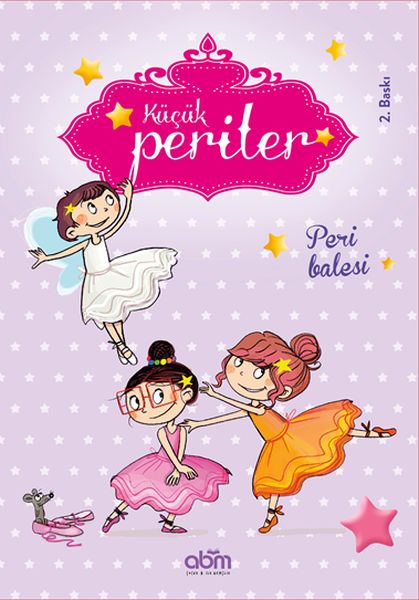 kucuk-periler-peri-balesi