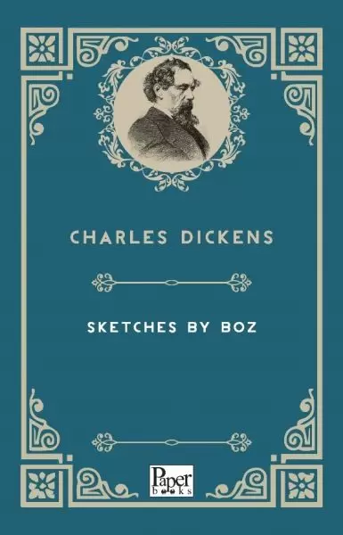sketches-by-boz-ingilizce-kitap-230522