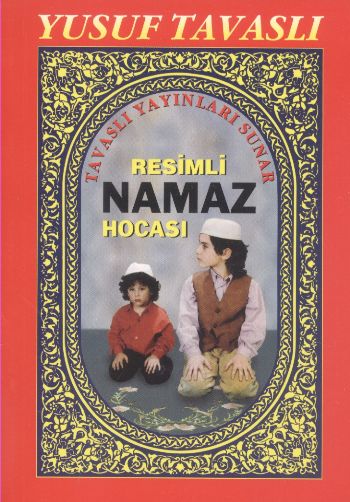 resimli-namaz-hocasi-cep-boy-c10