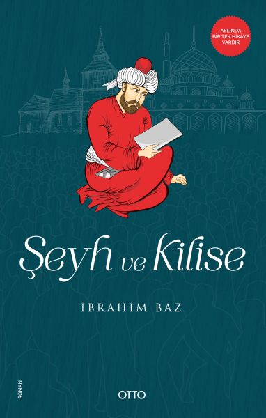 seyh-ve-kilise