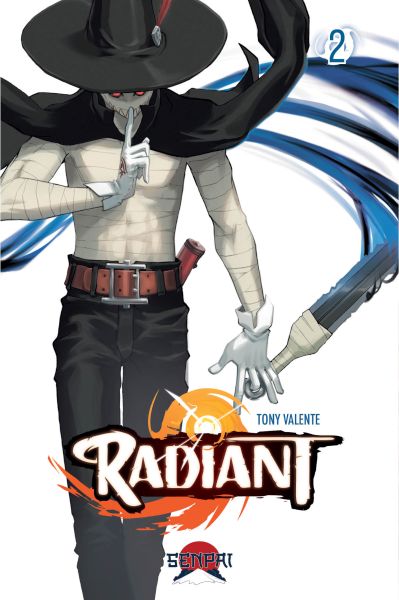 radiant-2