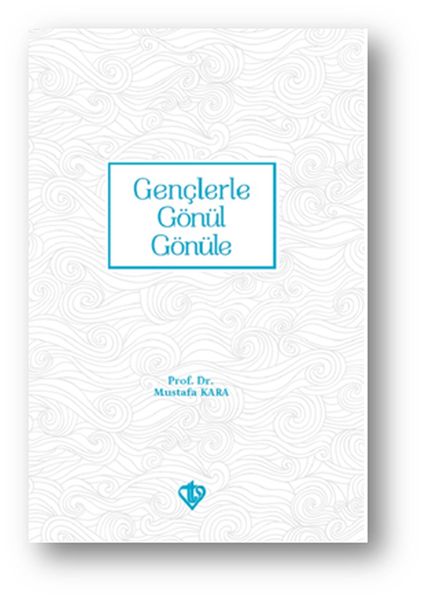 genclerle-gonulden-gonule