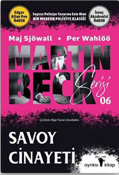 savoy-cinayeti-martin-beck-serisi-6