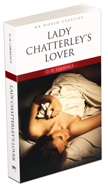 lady-chatterley-s-lover-ingilizce-klasik-roman