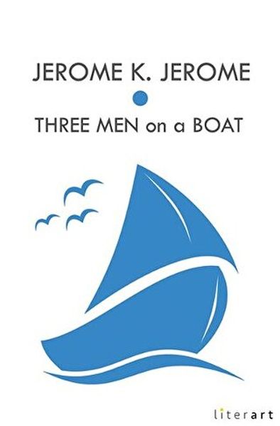 three-men-on-a-boat