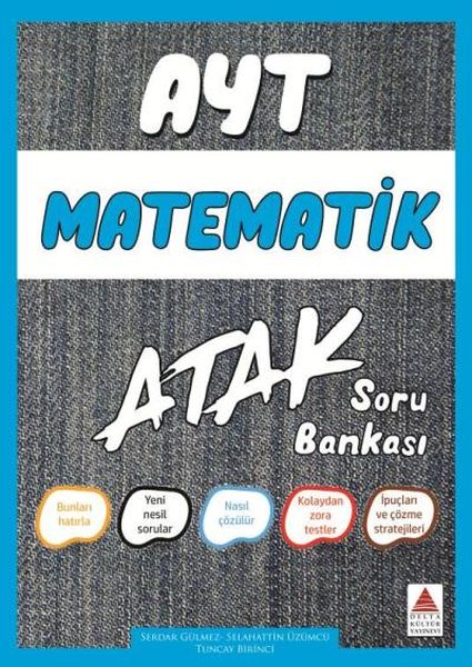 delta-ayt-matematik-atak-soru-bankasi-yeni