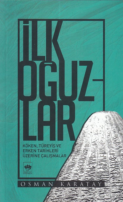 ilk-oguzlar