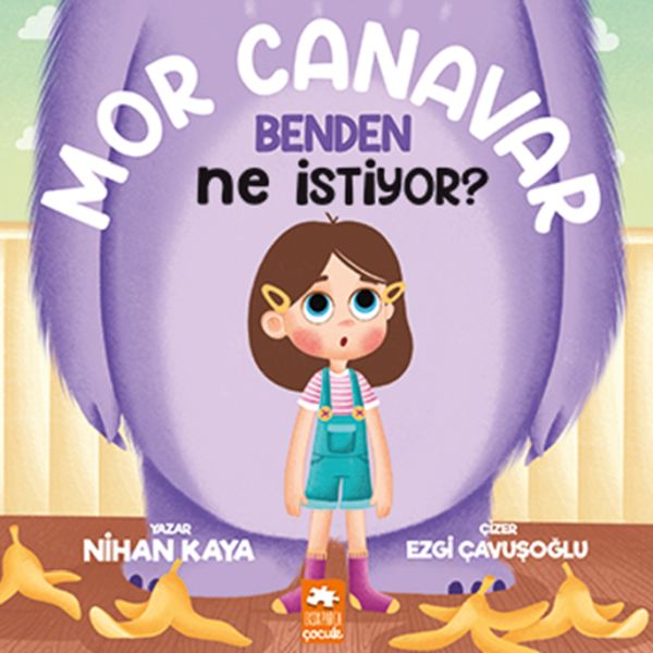 mor-canavar-benden-ne-istiyor