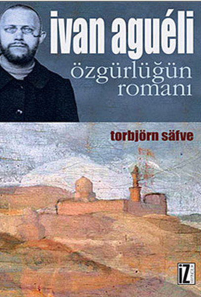 ivan-agueli-ozgurlugun-romani