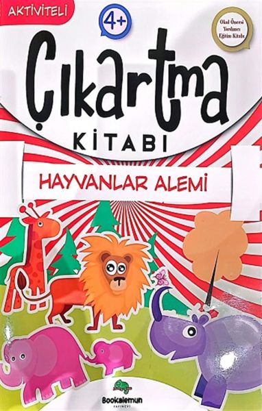 hayvanlar-alemi-aktiviteli-cikartma-kitabi-227742